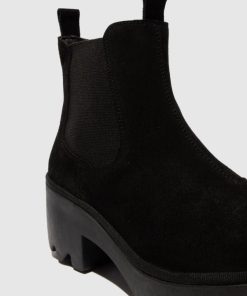 Thetradeco.shopa1409c650c 4