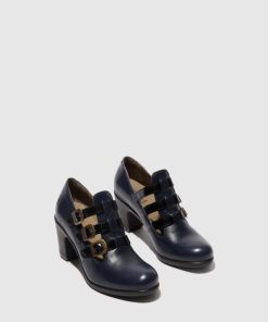 Thetradeco.shopa2045c1019 2