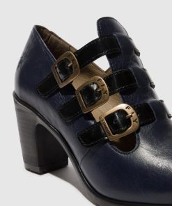 Thetradeco.shopa2045c1019 4