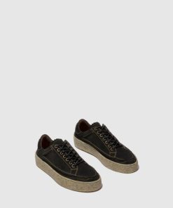 Thetradeco.shopa26970467c 2