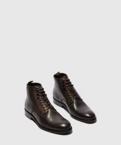 Thetradeco.shopa2b1f0a007 2