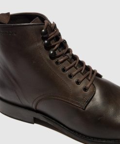 Thetradeco.shopa2b1f0a007 4