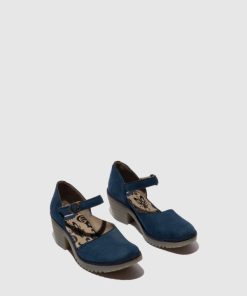 Thetradeco.shopa2c71ef184 2