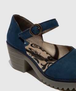 Thetradeco.shopa2c71ef184 4