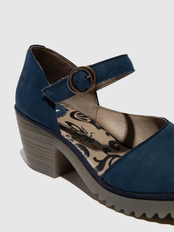 Thetradeco.shopa2c71ef184 4