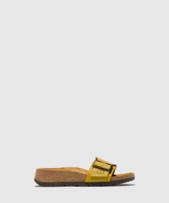 Thetradeco.shopa4008e65c0 1