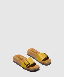 Thetradeco.shopa4008e65c0 2