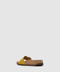 Thetradeco.shopa4008e65c0 3