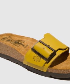 Thetradeco.shopa4008e65c0 4