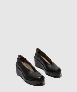 Thetradeco.shopa5b796a1ac 2