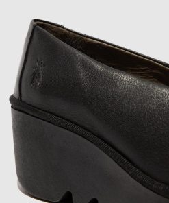 Thetradeco.shopa5b796a1ac 4