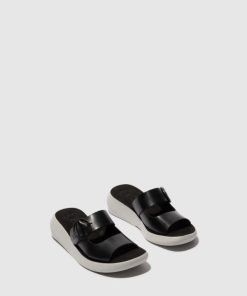 Thetradeco.shopa622aaec61 2