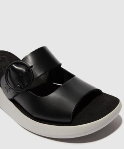 Thetradeco.shopa622aaec61 4