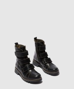 Thetradeco.shopa6279b9b04 2