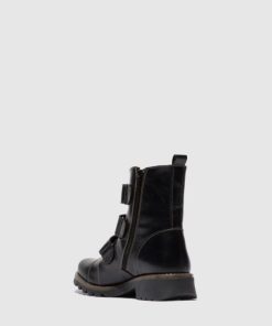 Thetradeco.shopa6279b9b04 3