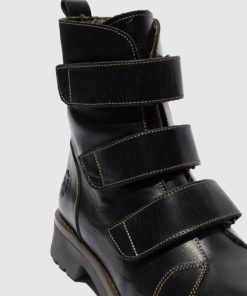 Thetradeco.shopa6279b9b04 4