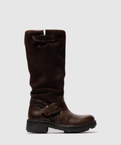 Thetradeco.shopa62a974b38 1