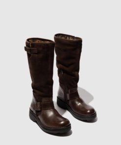 Thetradeco.shopa62a974b38 2