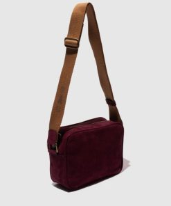 Thetradeco.shopa81a695f2e 2