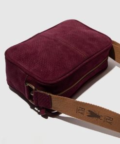 Thetradeco.shopa81a695f2e 3