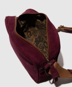 Thetradeco.shopa81a695f2e 4