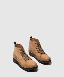 Thetradeco.shopa8e744d0d7 2