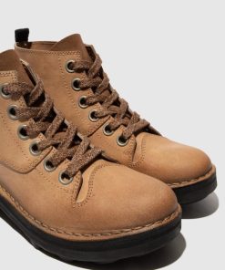 Thetradeco.shopa8e744d0d7 4