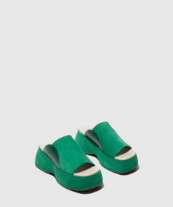 Thetradeco.shopa90e693036 2