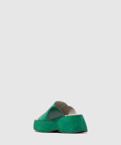 Thetradeco.shopa90e693036 3