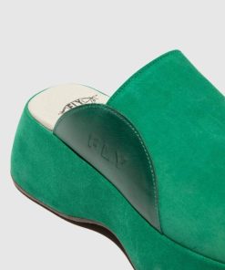 Thetradeco.shopa90e693036 4