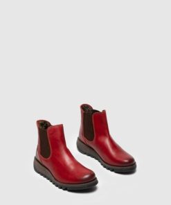 Thetradeco.shopa99572cb1d 2