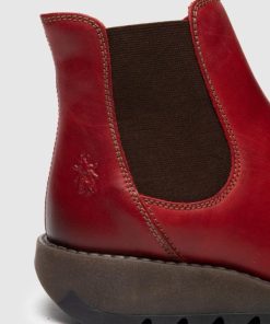 Thetradeco.shopa99572cb1d 4