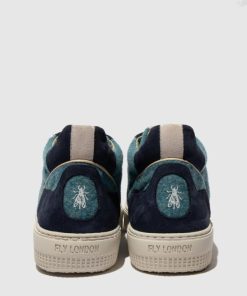 Thetradeco.shopaa7d7f9a1f 4