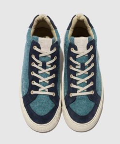 Thetradeco.shopaa7d7f9a1f 5