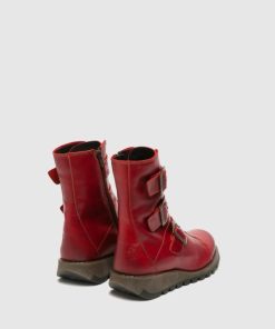 Thetradeco.shopaab6102576 3