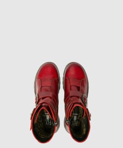 Thetradeco.shopaab6102576 4