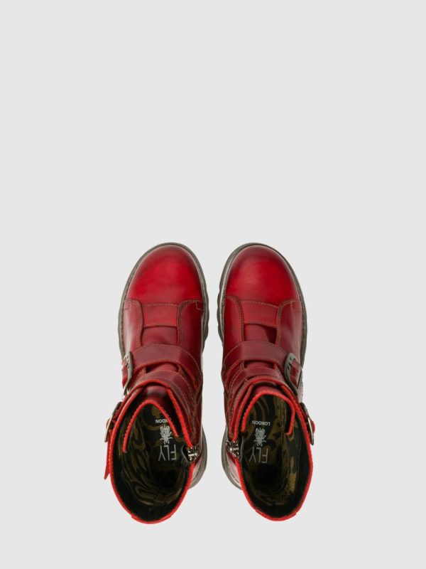 Thetradeco.shopaab6102576 4