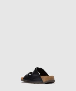 Thetradeco.shopabdc3c801e 3