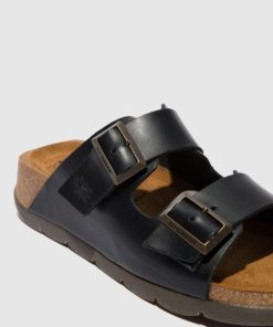 Thetradeco.shopabdc3c801e 4