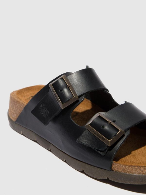 Thetradeco.shopabdc3c801e 4