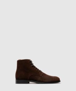 Thetradeco.shopad71d5761c 1