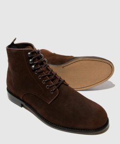 Thetradeco.shopad71d5761c 4