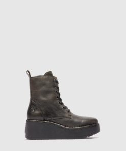 Thetradeco.shopae062807e9 1