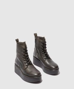 Thetradeco.shopae062807e9 2