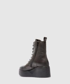 Thetradeco.shopae062807e9 3