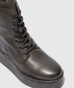 Thetradeco.shopae062807e9 4