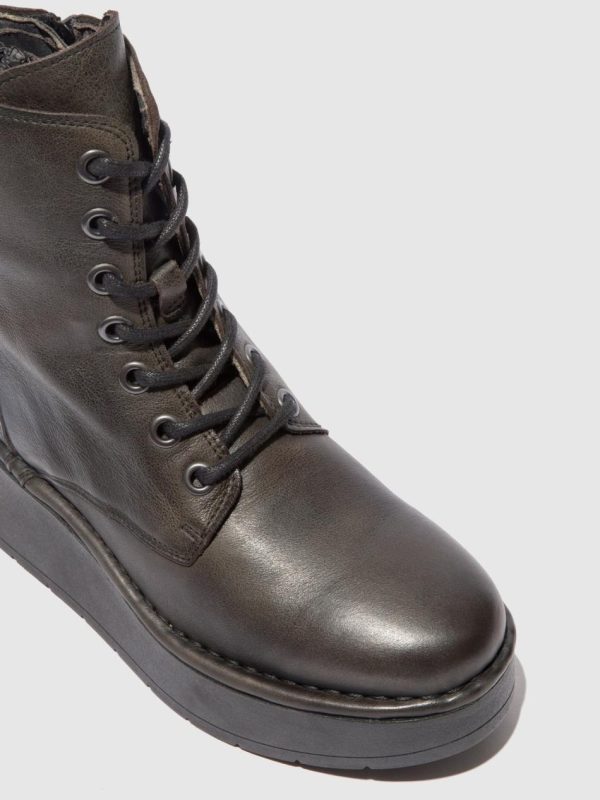 Thetradeco.shopae062807e9 4