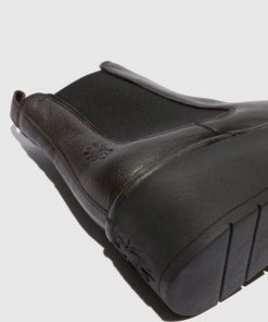 Thetradeco.shopae386a0396 4