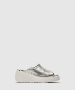 Thetradeco.shopae7071b3fa 1