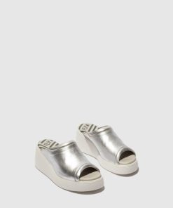 Thetradeco.shopae7071b3fa 2